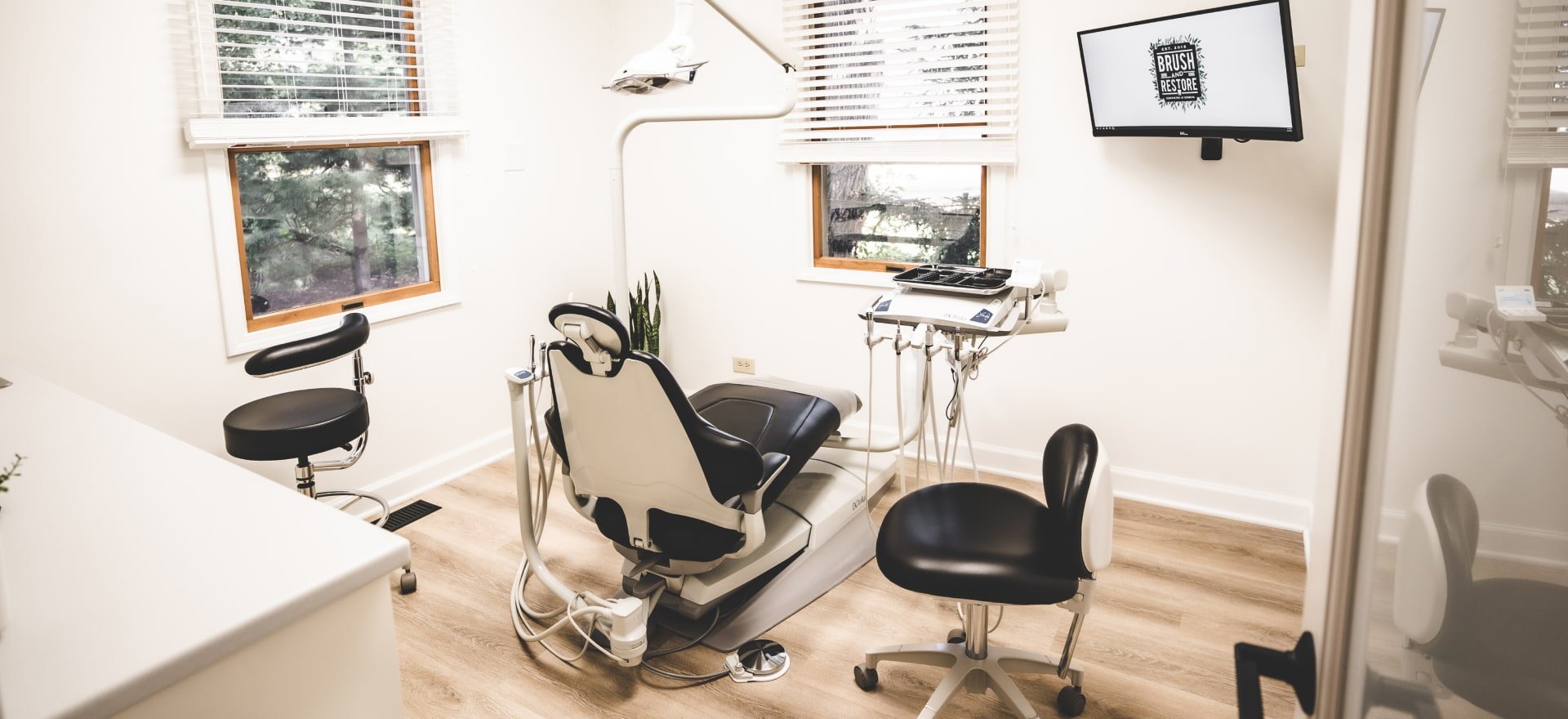 Infobox Img 1 Patient Info